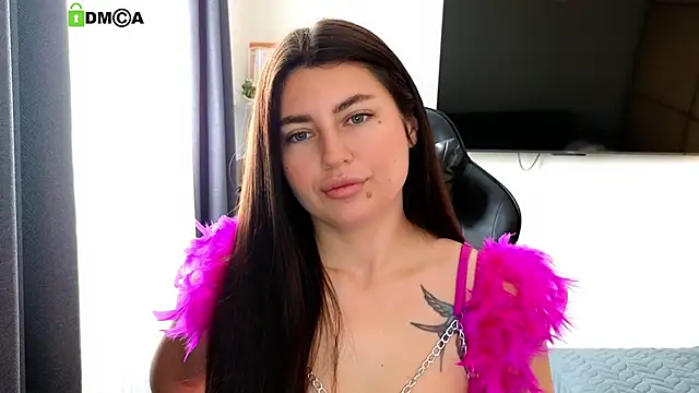 gracedorce online show from 6, 5, 2026