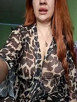 KiraXTender online show from 28, 4, 2026