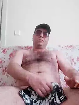 fraud705 online show from 12, 3, 2025