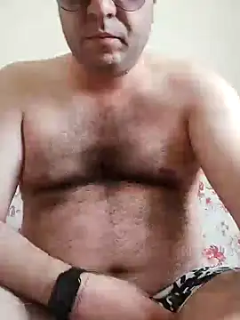 fraud705 online show from 14, 3, 2025