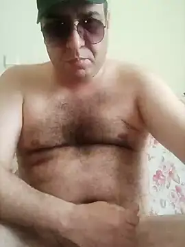 fraud705 online show from 18, 3, 2025