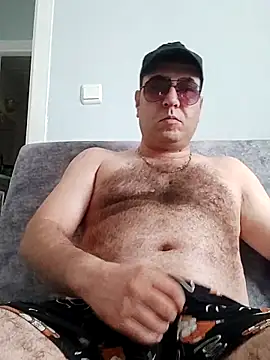 fraud705 online show from 12, 9, 2025