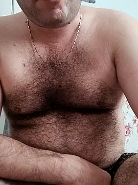 fraud705 online show from 24, 10, 2025