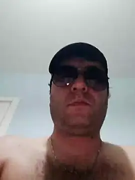 fraud705 online show from 6, 1, 2026