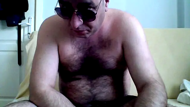 fraud705 online show from 12, 3, 2026