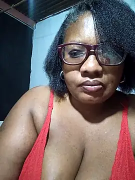 YELLOW BONE online show from 13, 2, 2025