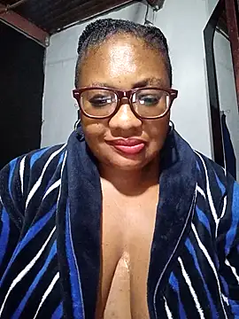 YELLOW BONE online show from 4, 3, 2025