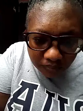 YELLOW BONE online show from 17, 3, 2025