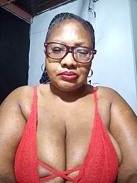 YELLOW BONE online show from 18, 3, 2025