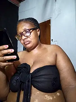 YELLOW BONE online show from 20, 3, 2025