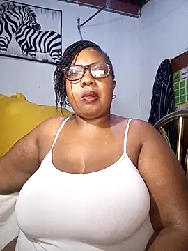 Snapshot of YELLOW_BONE chatting on 20, 2, 2026 YELLOW BONE online show from 20, 2, 2026