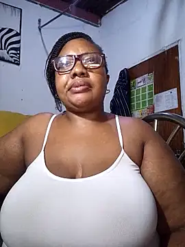 Snapshot of YELLOW_BONE chatting on 28, 2, 2026 YELLOW BONE online show from 28, 2, 2026