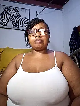 Snapshot of YELLOW_BONE chatting on 14, 3, 2026 YELLOW BONE online show from 14, 3, 2026