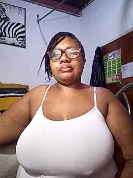 Snapshot of YELLOW_BONE chatting on 15, 3, 2026 YELLOW BONE online show from 15, 3, 2026