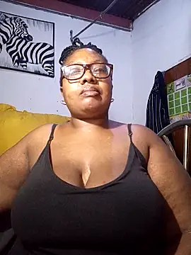 Snapshot of YELLOW_BONE chatting on 15, 3, 2026 YELLOW BONE online show from 15, 3, 2026