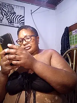 Snapshot of YELLOW_BONE chatting on 16, 3, 2026 YELLOW BONE online show from 16, 3, 2026