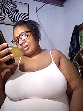Snapshot of YELLOW_BONE chatting on 19, 3, 2026 YELLOW BONE online show from 19, 3, 2026