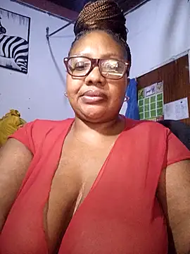 YELLOW BONE online show from 15, 4, 2026