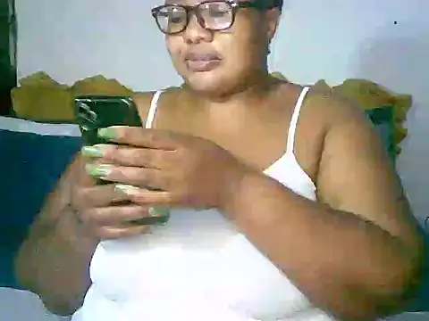 YELLOW BONE online show from 14, 5, 2026
