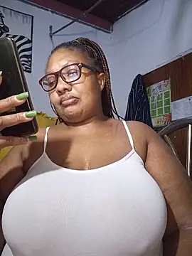 YELLOW BONE online show from 14, 5, 2026