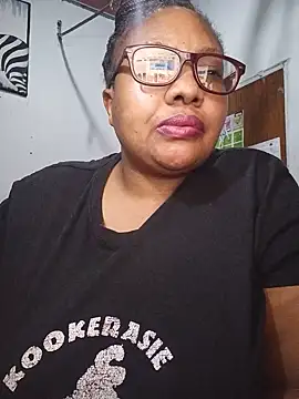 YELLOW BONE online show from 4, 6, 2026