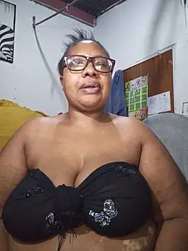 YELLOW BONE online show from 12, 6, 2026