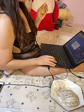 Hoa Bimup online show from 2, 12, 2024
