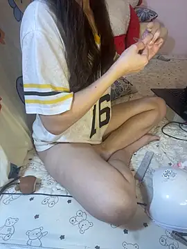 Hoa Bimup online show from 3, 12, 2024