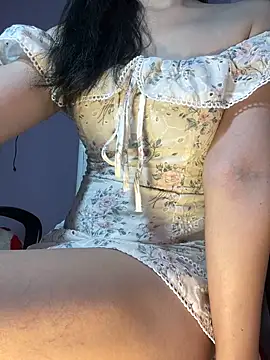 Hoa Bimup online show from 15, 12, 2024