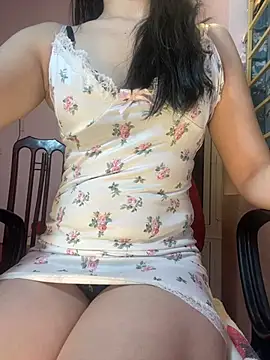 Hoa Bimup online show from 17, 12, 2024