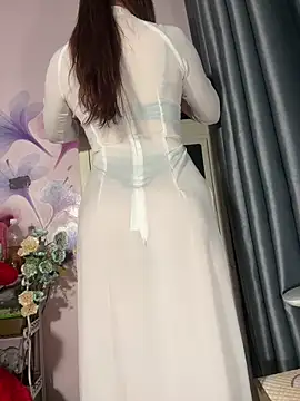 Hoa Bimup online show from 18, 11, 2025