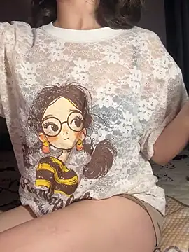 Hoa Bimup online show from 8, 5, 2026
