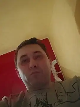 tores992 online show from 28, 10, 2025