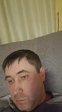 tores992 online show from 3, 3, 2026