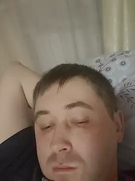 tores992 online show from 16, 4, 2026