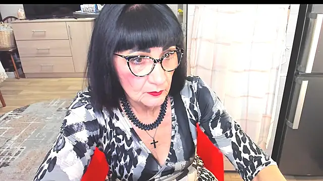 Tina Joness online show from 7, 2, 2025