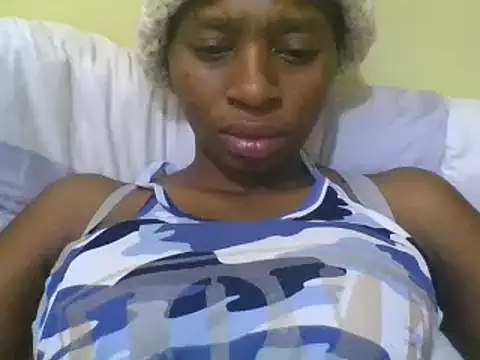 sabssexy online show from 22, 12, 2024