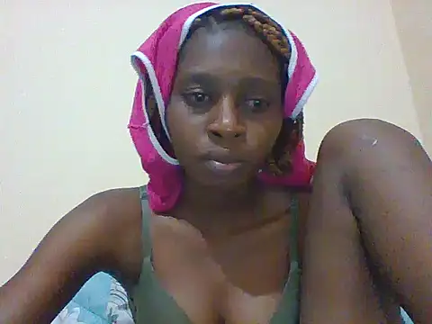 sabssexy online show from 22, 4, 2026