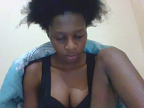 sabssexy online show from 5, 5, 2026