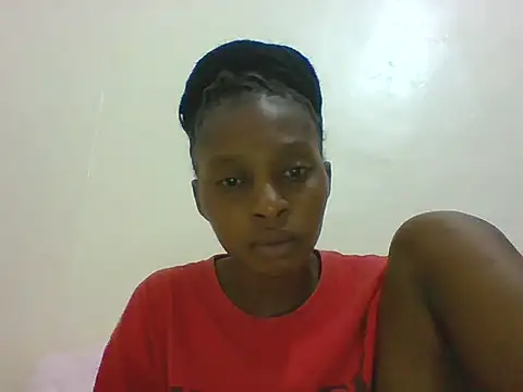 sabssexy online show from 16, 5, 2026