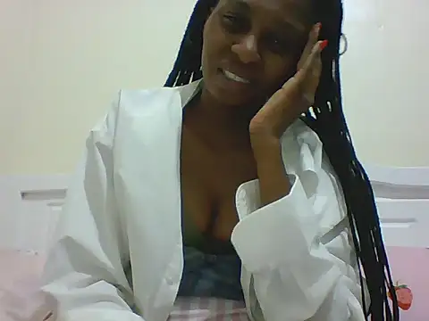 Snapshot of sabssexy chatting on 31, 5, 2026 sabssexy online show from 31, 5, 2026