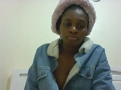 Snapshot of sabssexy chatting on 10, 6, 2026 sabssexy online show from 10, 6, 2026