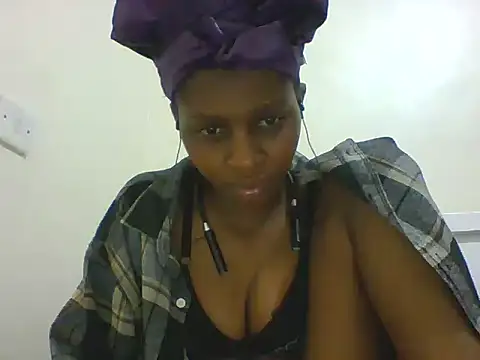 Snapshot of sabssexy chatting on 11, 6, 2026 sabssexy online show from 11, 6, 2026