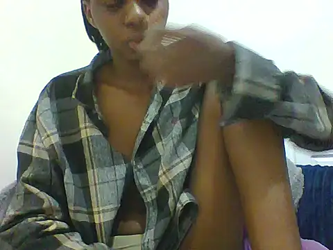 Snapshot of sabssexy chatting on 25, 6, 2026 sabssexy online show from 25, 6, 2026