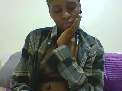 Snapshot of sabssexy chatting on 2, 7, 2026 sabssexy online show from 2, 7, 2026