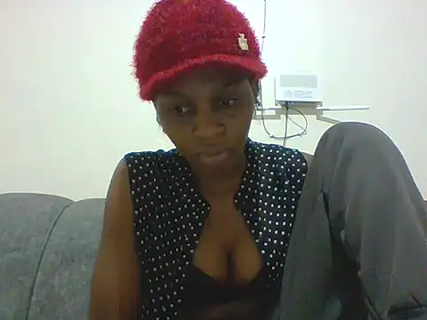 Snapshot of sabssexy chatting on 3, 7, 2026 sabssexy online show from 3, 7, 2026