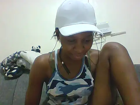 Snapshot of sabssexy chatting on 5, 7, 2026 sabssexy online show from 5, 7, 2026