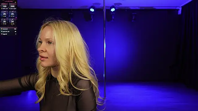 Masha 2002 online show from 10, 5, 2026