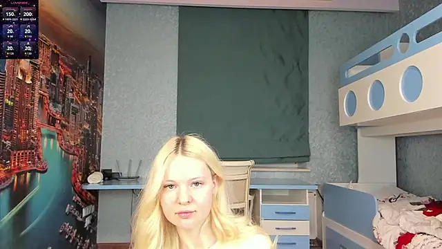 Masha 2002 online show from 11, 5, 2026