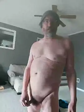 HereNow123 online show from 28, 2, 2026